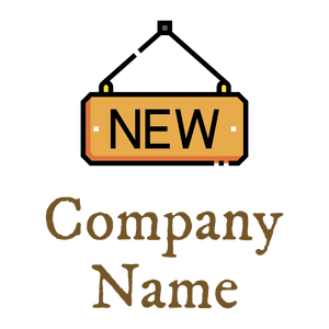 选择我们的五大优势